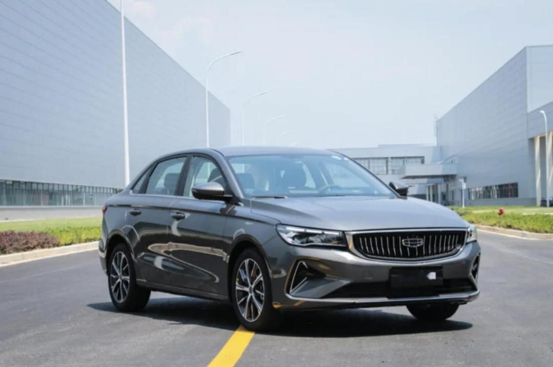 月薪6000的人要不要买车？我给大家算一笔账就明白了。我这次算的是双职工的收入