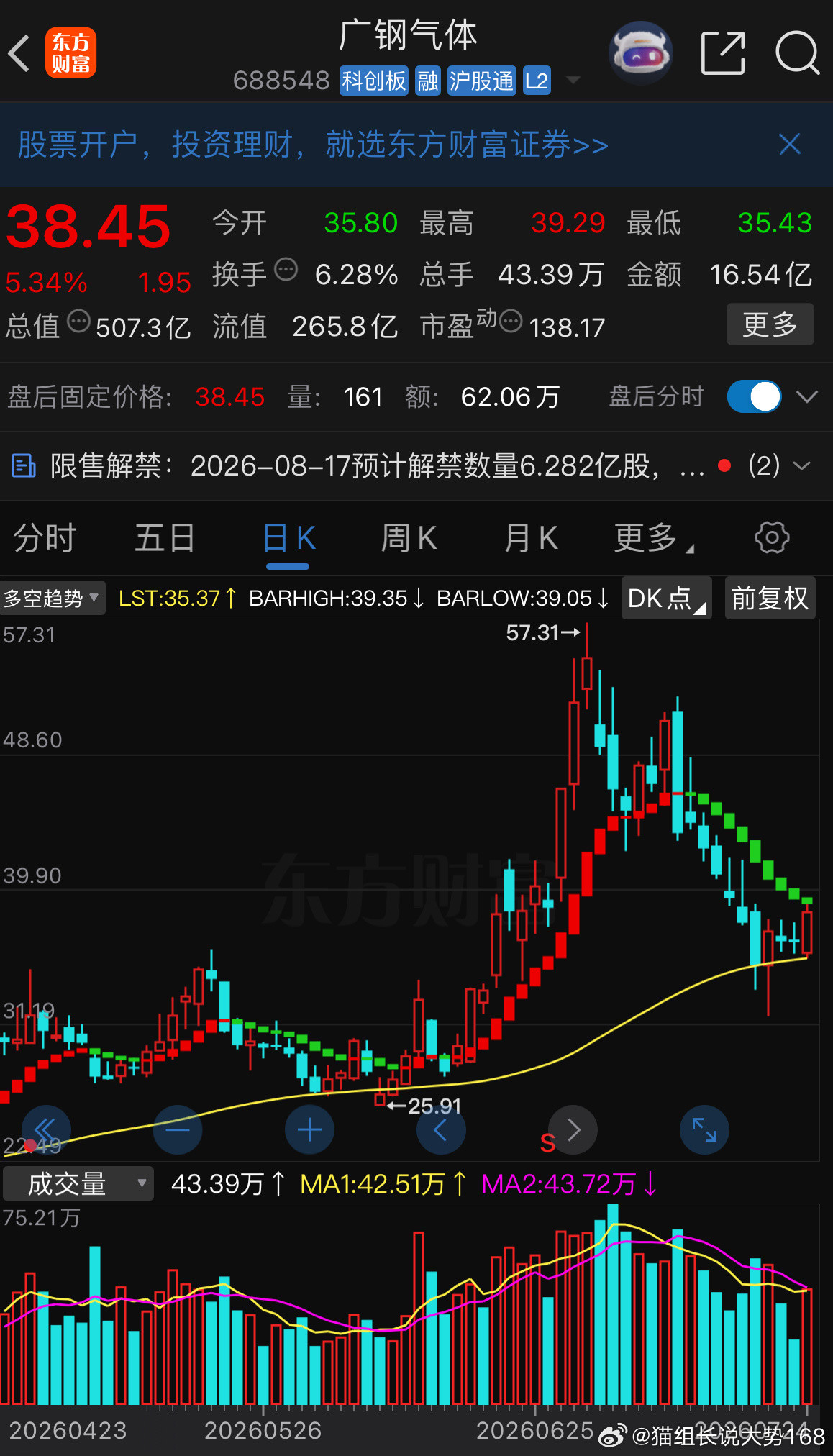 跟上步伐一起吃肉