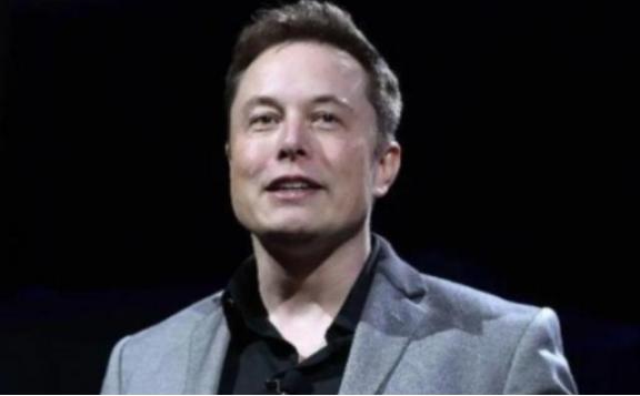身价4000亿的马斯克再次抛出惊人言论，振聋发聩！他说：“如果日本不作出改变，将