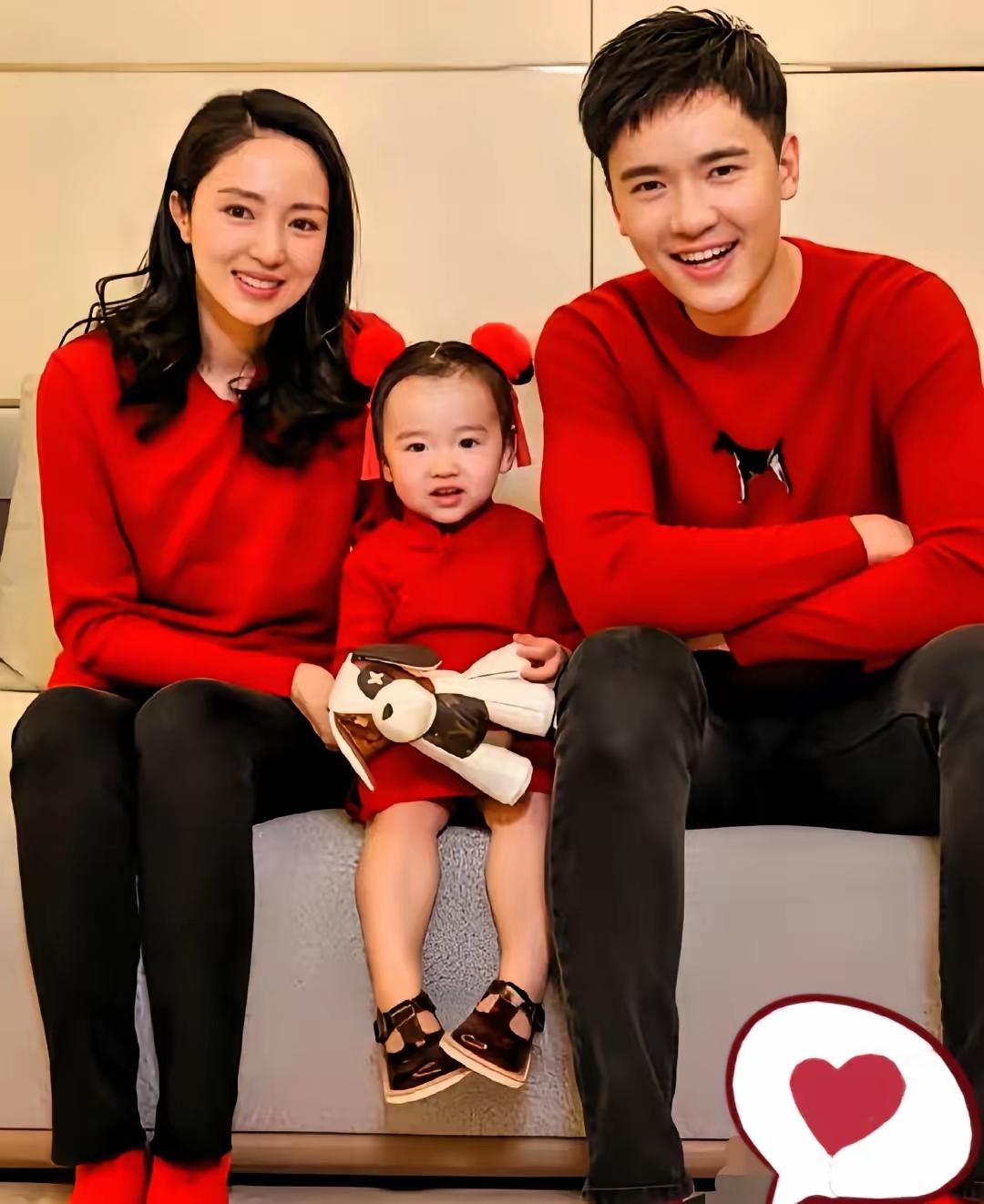 高云翔这波操作，真的看懵不少人。当年他出事，董璇跑前跑后，放下工作去澳洲处