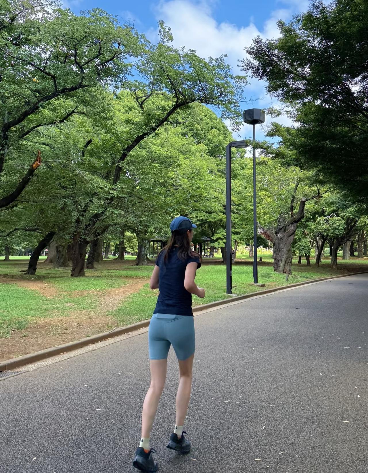 跑步16年后，我所明白的几个跑步真相。跑步已经有16个年头了，有过跑步初期的难