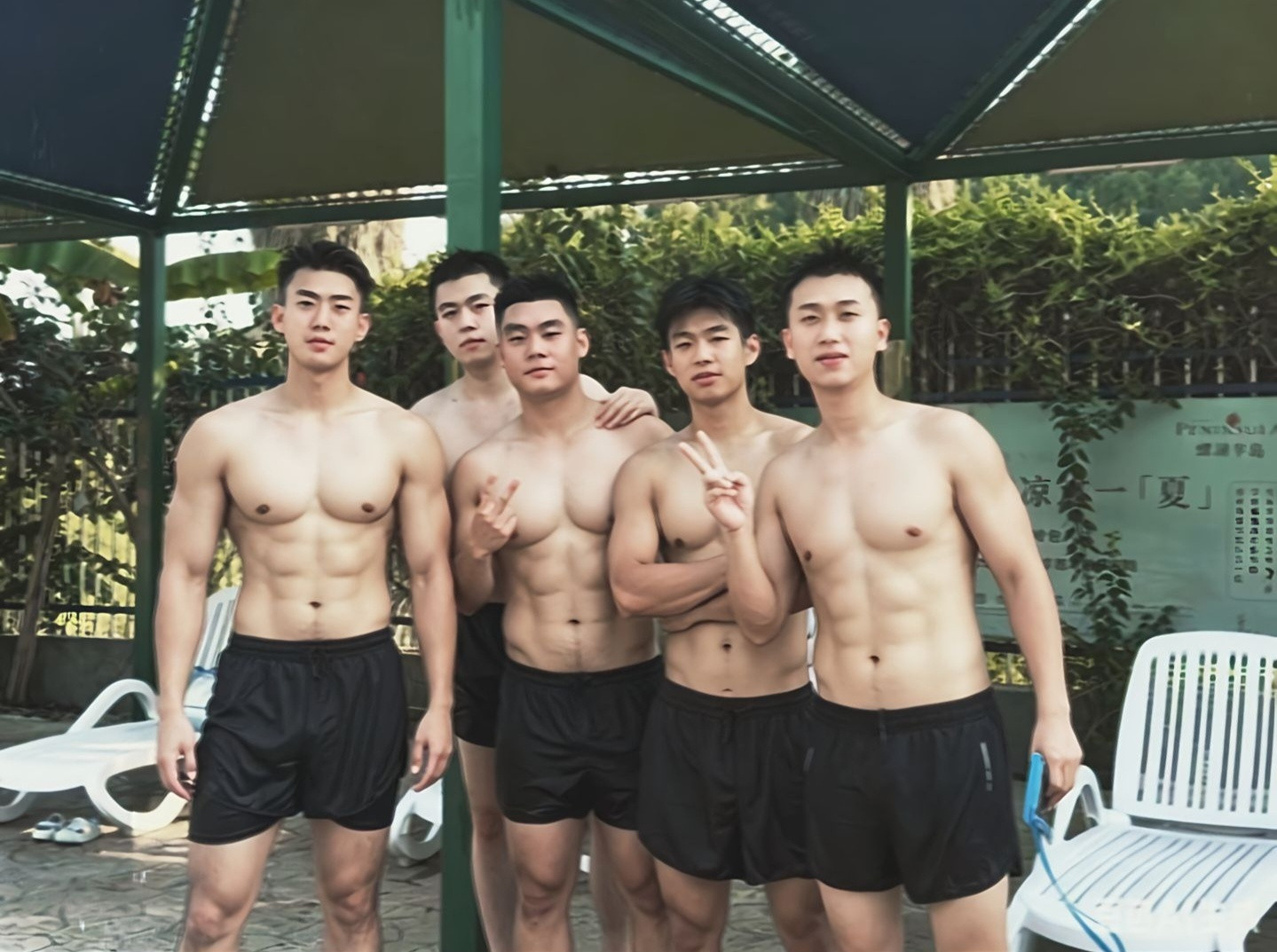 你的心选gg是：