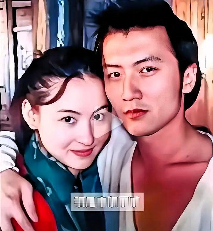 邱瓈宽撂了一句狠话：“我一定告死你。”7月23日，王菲被造谣破坏锋芝婚姻、找