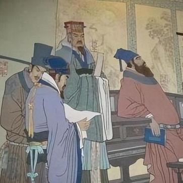 宋朝的风俗比较开放，不堪入目的奇闻，北宋官场的一树梨花压海棠这句诗，现在搁网