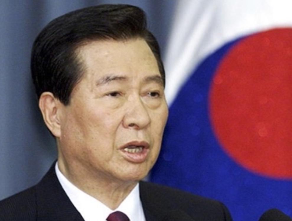 中美大战，我们胜算有几成？韩国一军事专家透露出惊人内情：“美国把所有军事力量都集