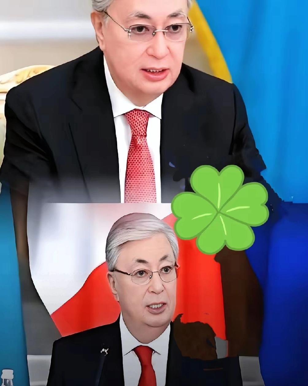 突然变道飞往东京！这场出逃把自由焊在了路上。​​​​如果不是那架提前起飞的总统