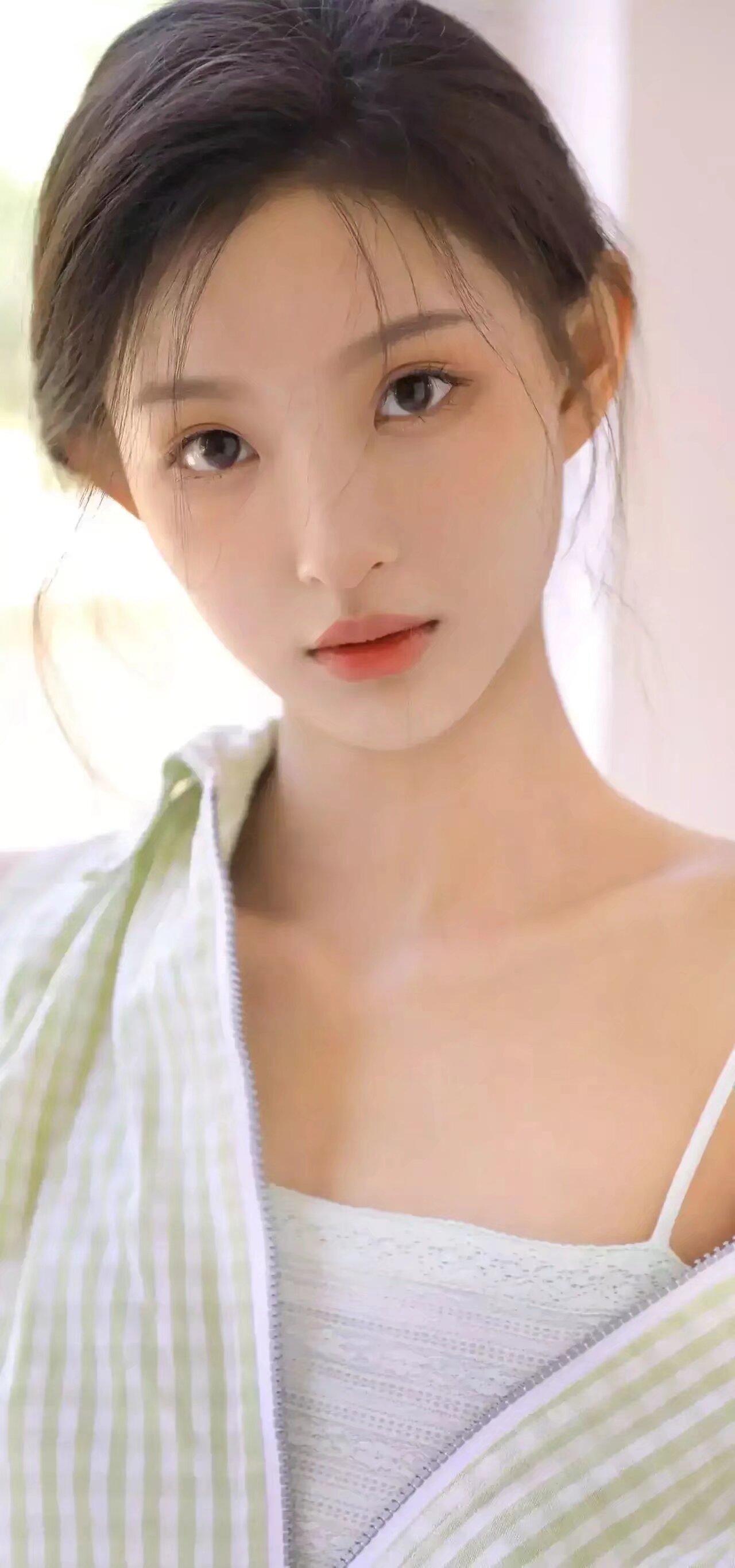 清新
