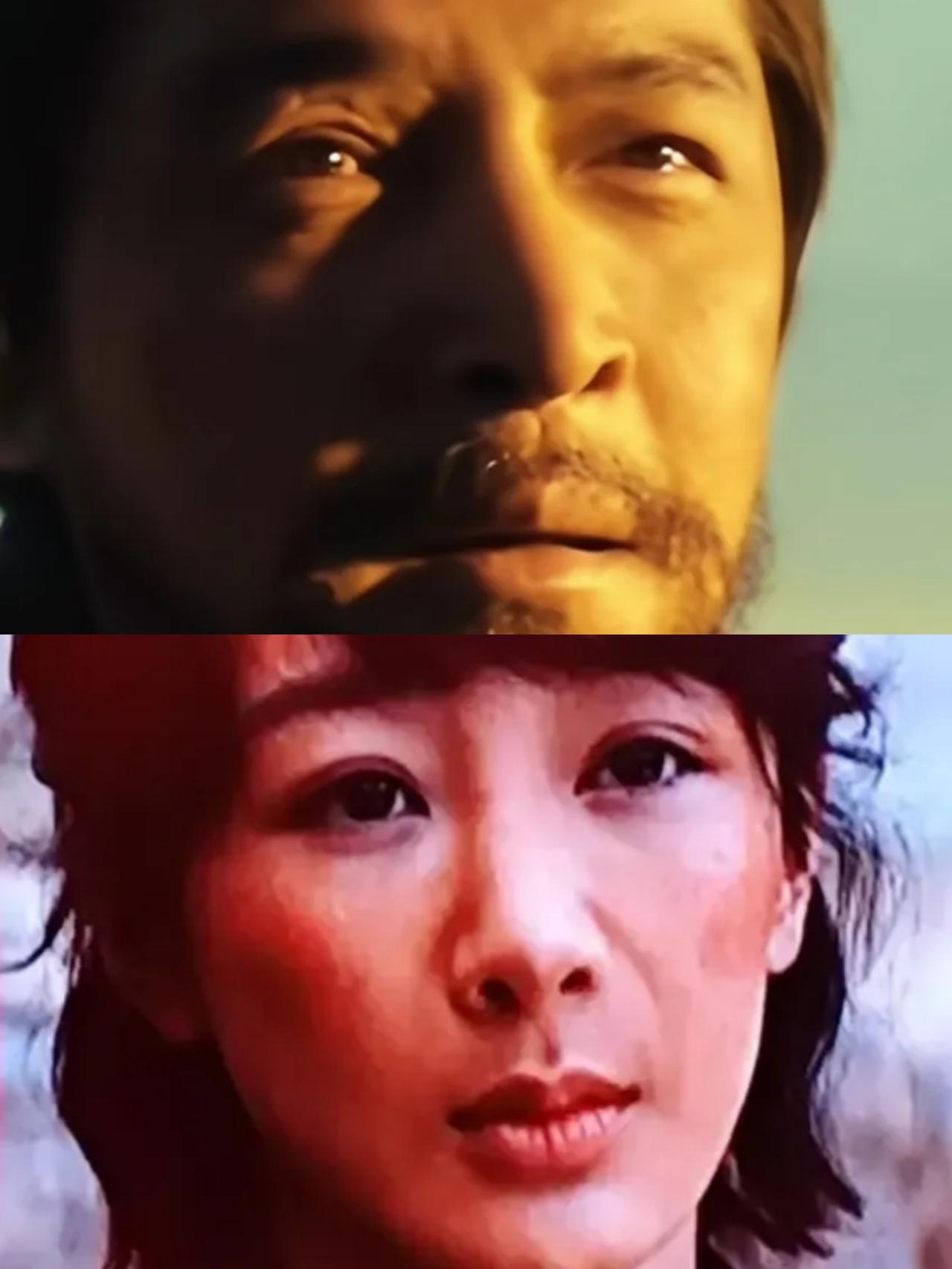 31届白玉兰奖胡歌和杨紫真是太卷了！白玉兰奖目前已进入白热化的阶段，各路人马纷
