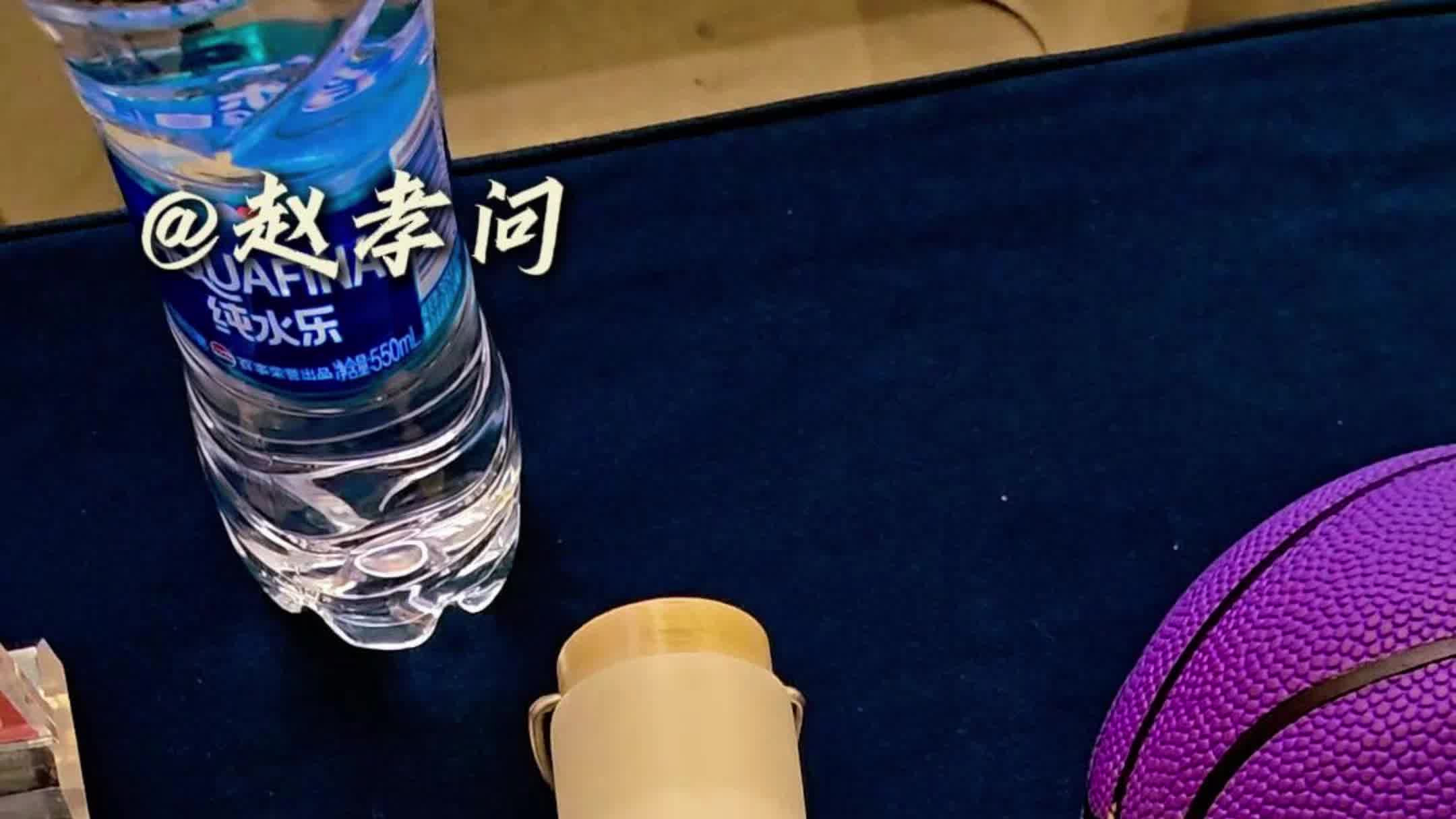 苏科雄狮篮球俱乐部落户重庆巴南NBL出征