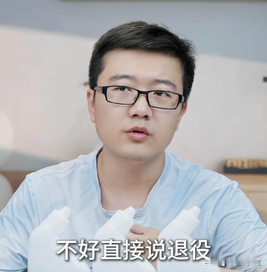 王皓为什么让梁靖崑当副队长？这次莱维说的太直接了！澳门冠军赛，咱们有主办方
