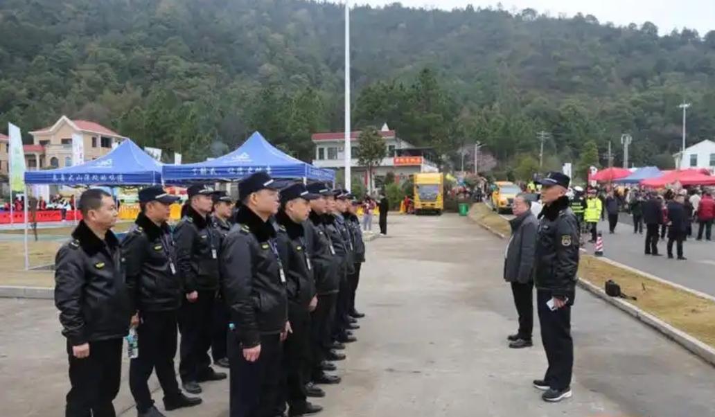 请问：县执法大队是政府事业单位吗？答案：大多数为政府事业单位县执法大队