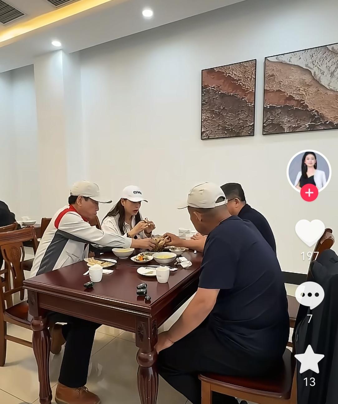 保定驴火千千万，但是其中不少无良商家用其他肉尤其是马肉代替驴肉。但是小编敢说这几