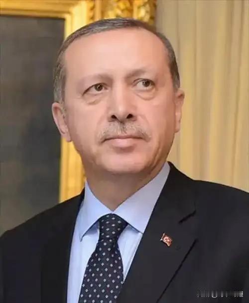 就在刚刚土耳其外交部突然宣布了10月31日,土耳其外交部发布联合声明,宣布