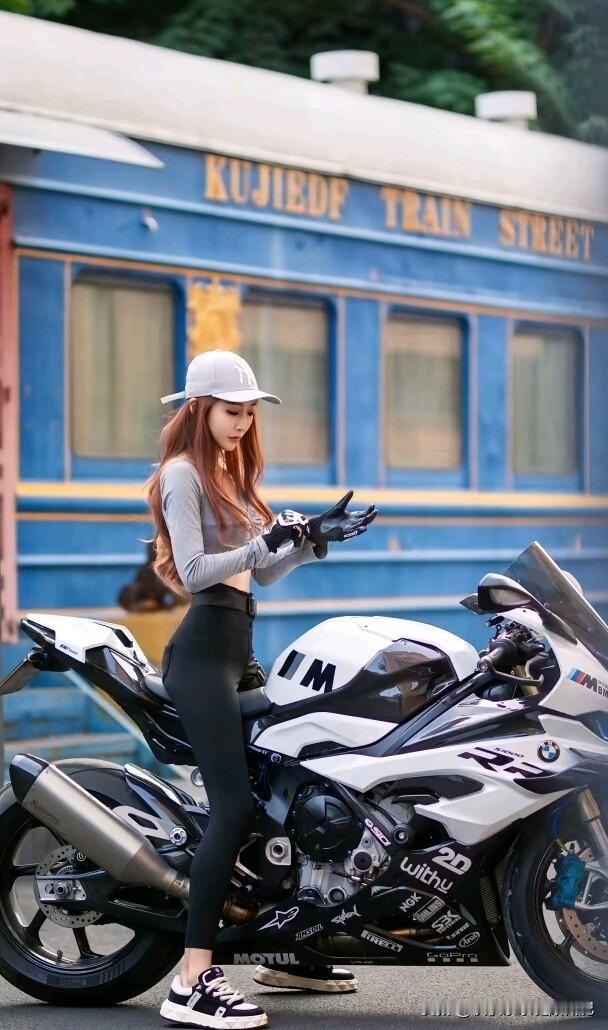 晒图笔记大赛想来一场说走就走的旅行