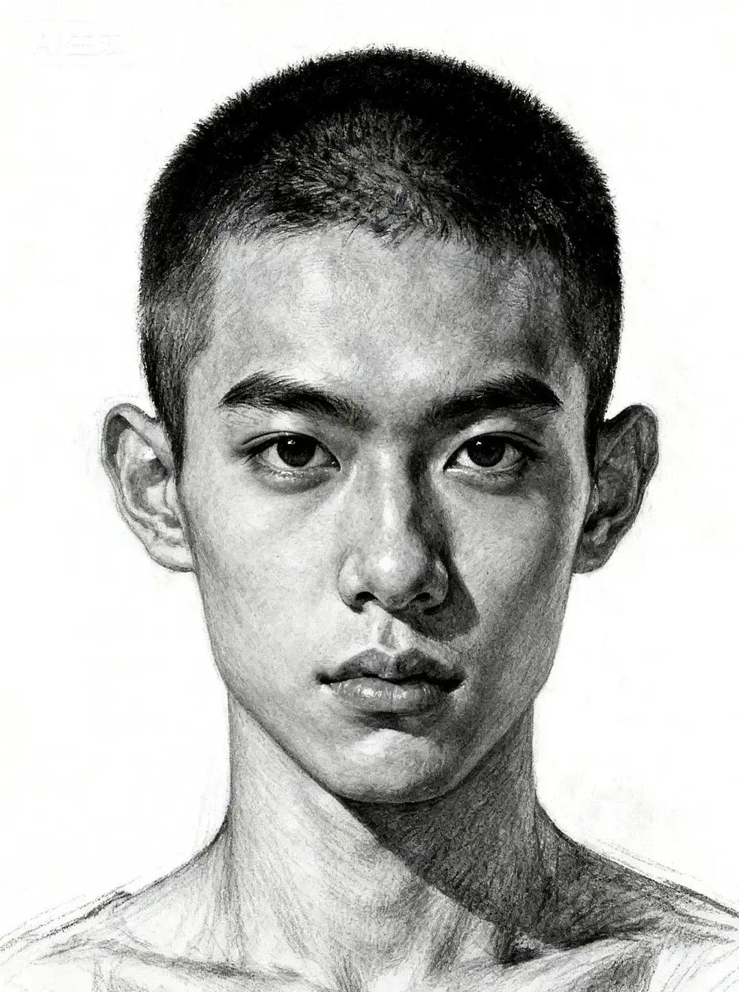 养废一个男孩，很多父母还在不经意踩坑很多家长养儿子，一门心思只盯着分数，觉得