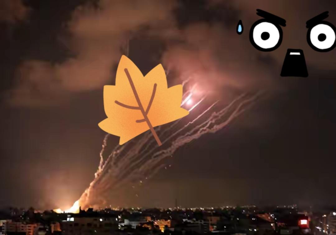 俄乌冲突再升级！俄军炸150个目标英国援乌新动作来了1月13日俄国防部通报