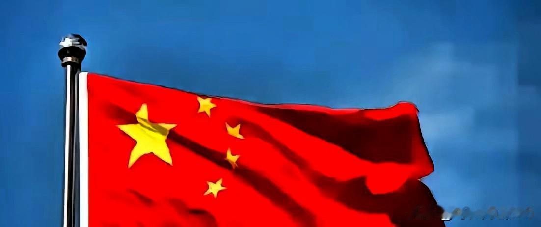 军委这次通报，看完让人倒吸一口凉气！以前听说反腐“打虎”，觉得差不多了，没想到这