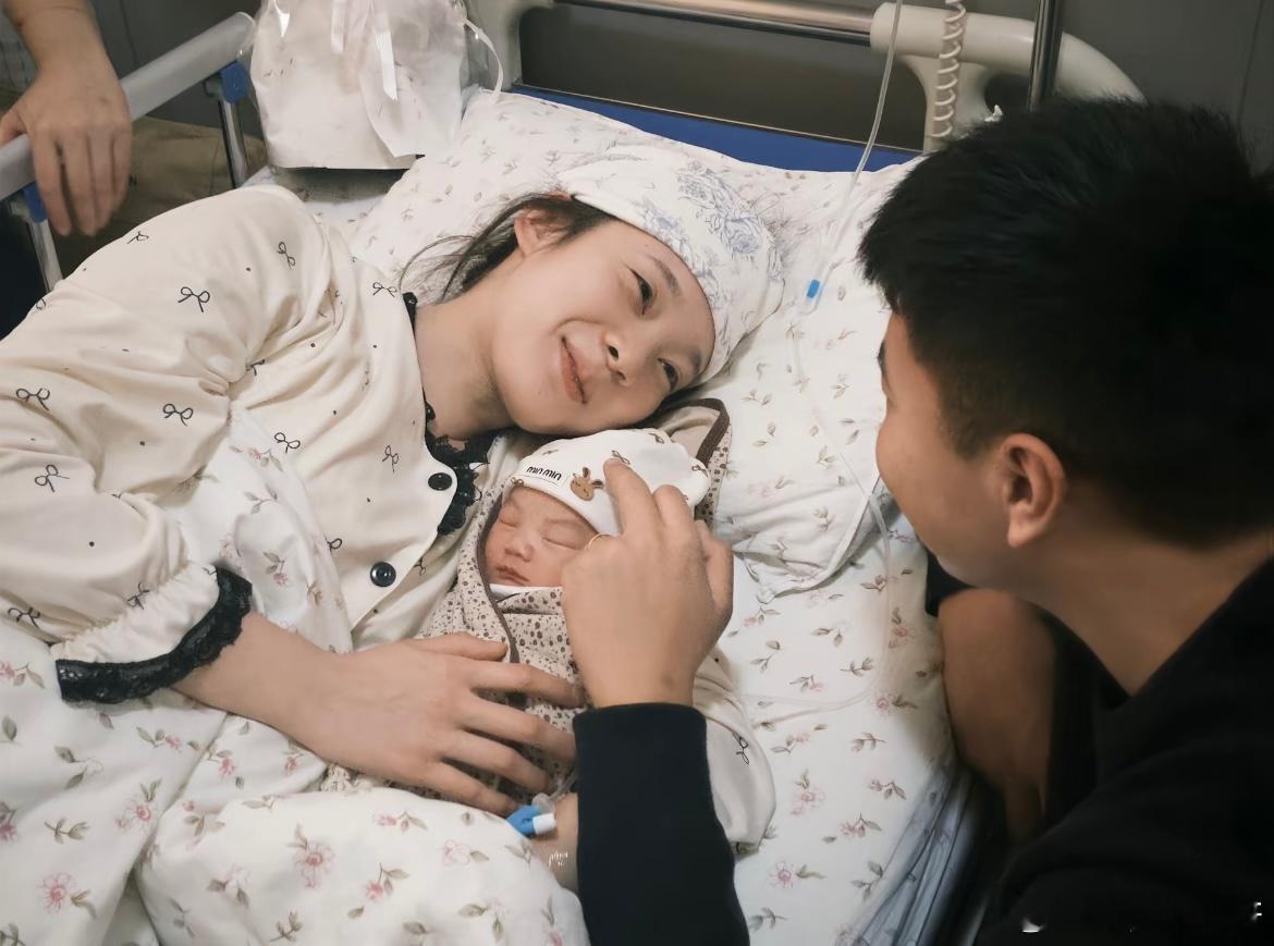 原来爱是常觉亏欠