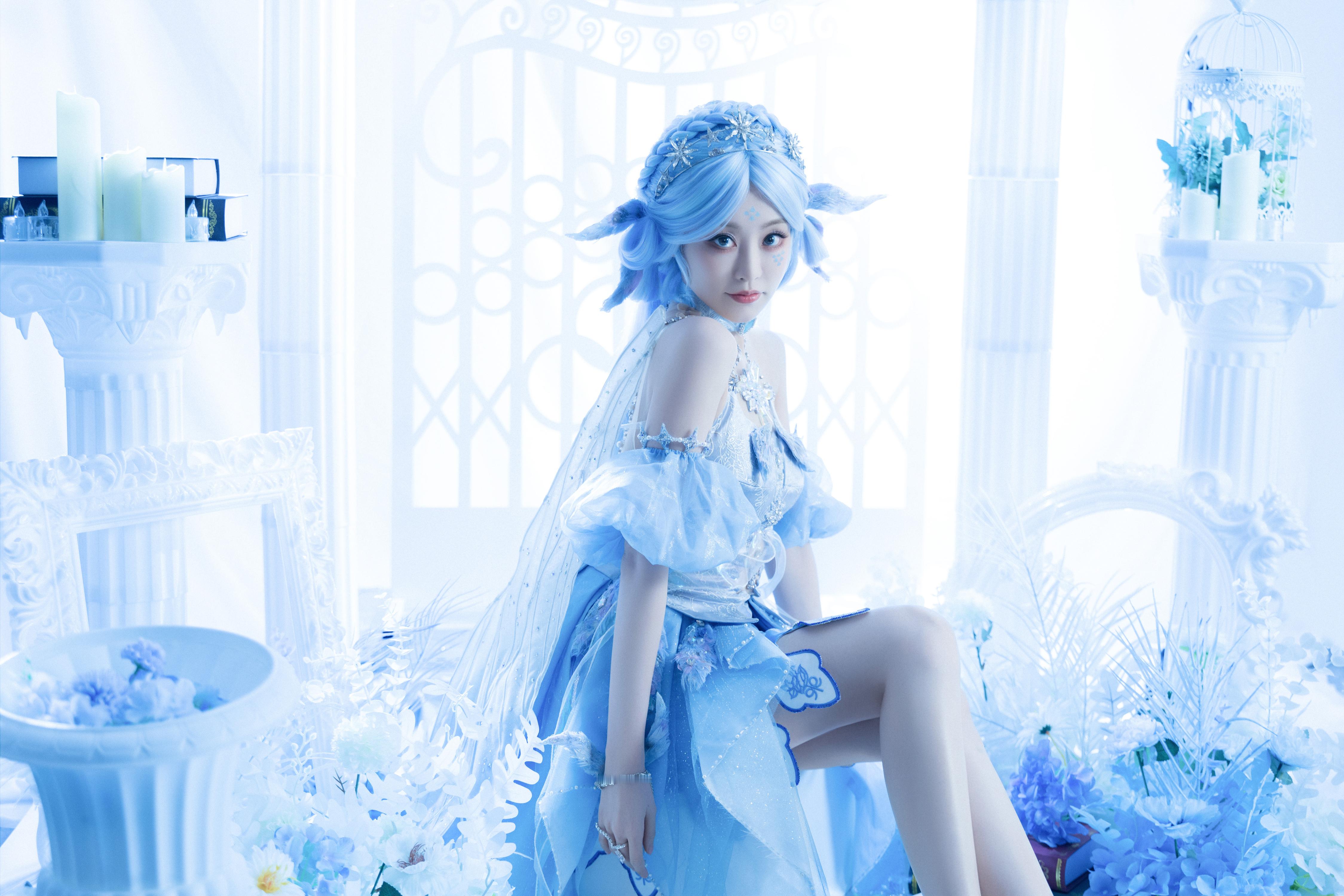 祝绪丹在复制粘贴的时代，你是手写的诗