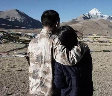 90后孕妇分娩4个月, 肚子发出响声, 医生检查后怒斥产妇无知