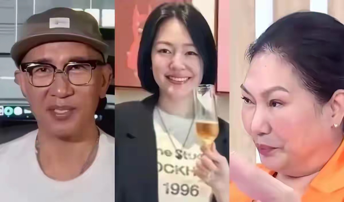 大S台北信义3亿豪宅被拍卖断供三个月，法院贴的封条今天正式钉门。