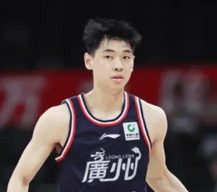 崔永熙在接受采访时表示受伤之后他好好进行了思考，也做了很多康复的准备，他认为自己