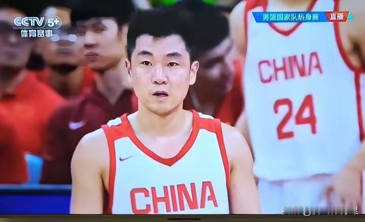 静待官宣！CBA休赛季8大顶薪合同球员:1.张镇麟(上海久事)4年顶薪合同，