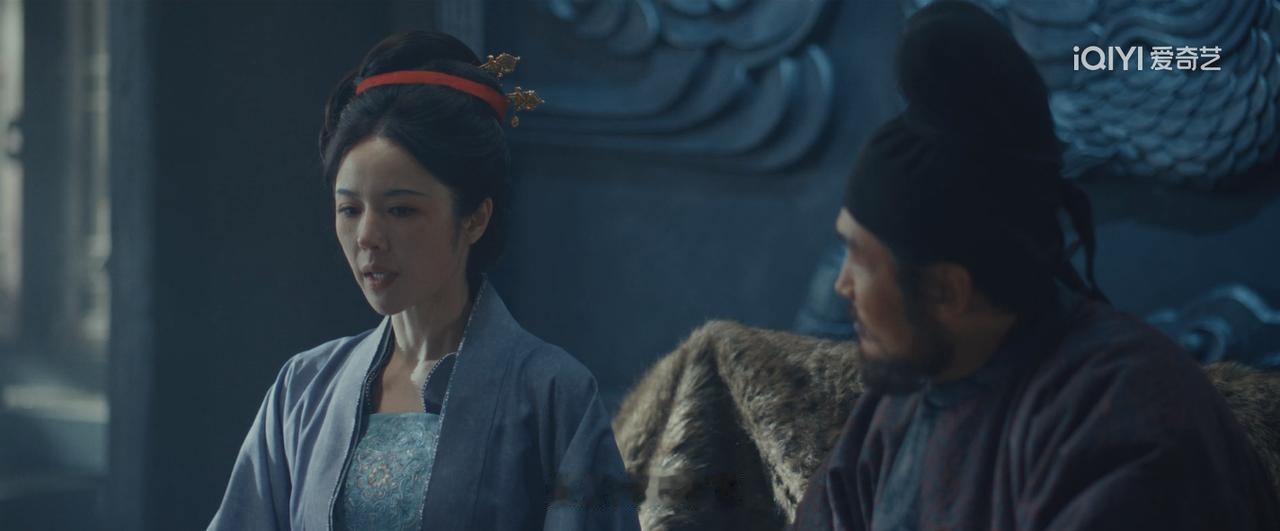 看《太平年》，读五代史，我发现一个令人惊悚的问题 最近追历史剧《太平年》，因