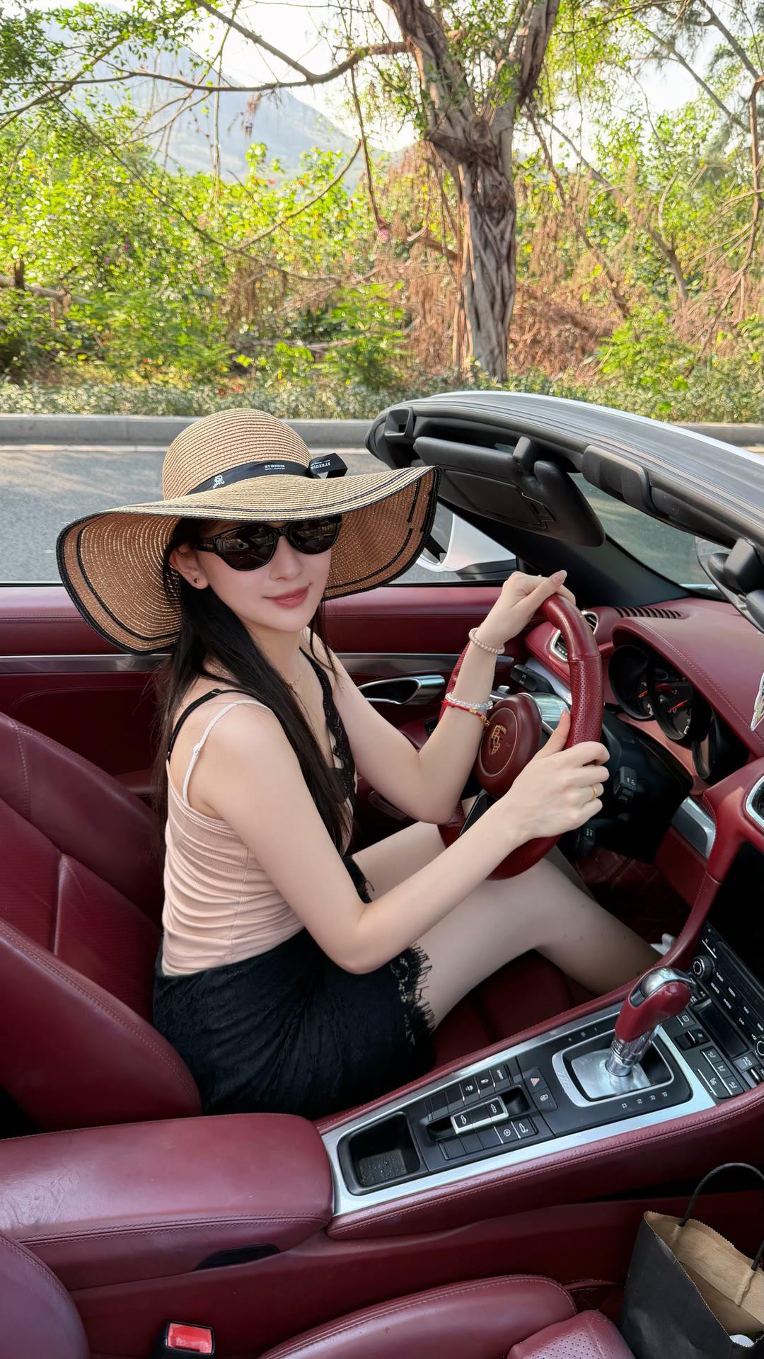 你拍过最好看照片是什么