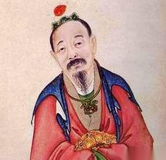 “把门给我堵死！”半夜，长安城的监狱门口，一个中年典狱长，死死挡住了来执行“全