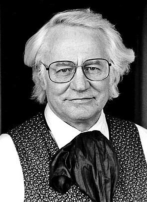 李白在现当代英语诗歌中的五个剪影