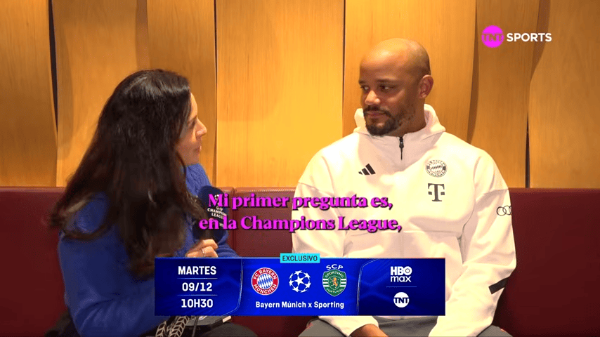 孔帕尼: 要是拿着高薪干最好的工作还不肯努力, 这合理吗?