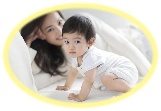 我从职业经理人沦为全职妈妈, 却被老公说得一文不值, 心碎