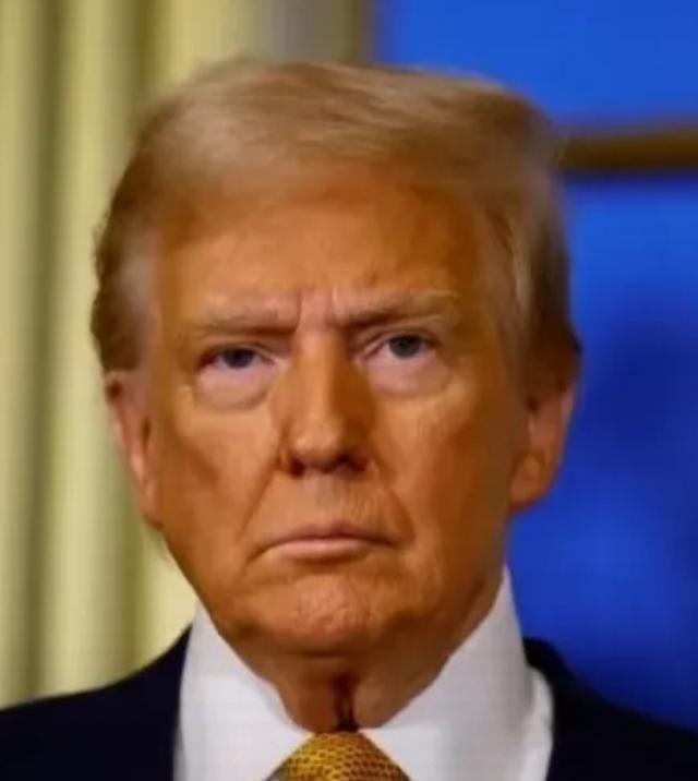 美国终于坐不住了，中国已向美方提出严正交涉，中国人民解放军已经做好备战准备。美国