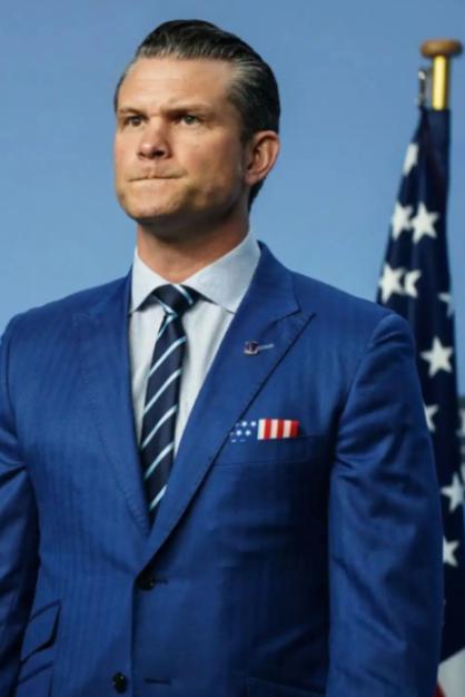 美国终于认清了一个事实！以如今中国的实力来看，如果中国真的想要对台海出手，美国大