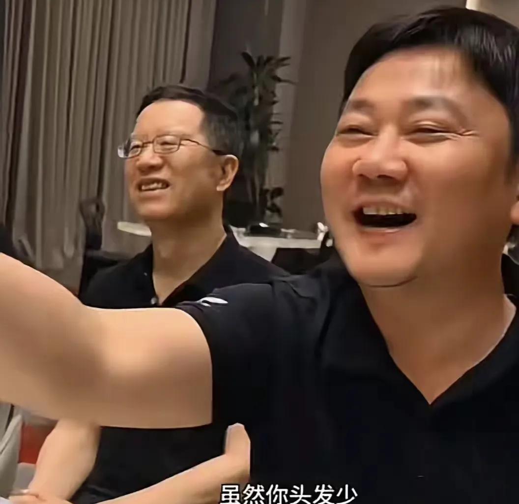 张雪性情中人，德比斯排位赛13名到第1名一句话把星姐家训改了阿拉贡排位赛这一场