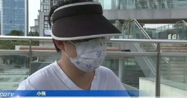 “倒大霉了！”重庆，一研究生为赚生活费，利用618平台大促大额优惠券，和同学一口