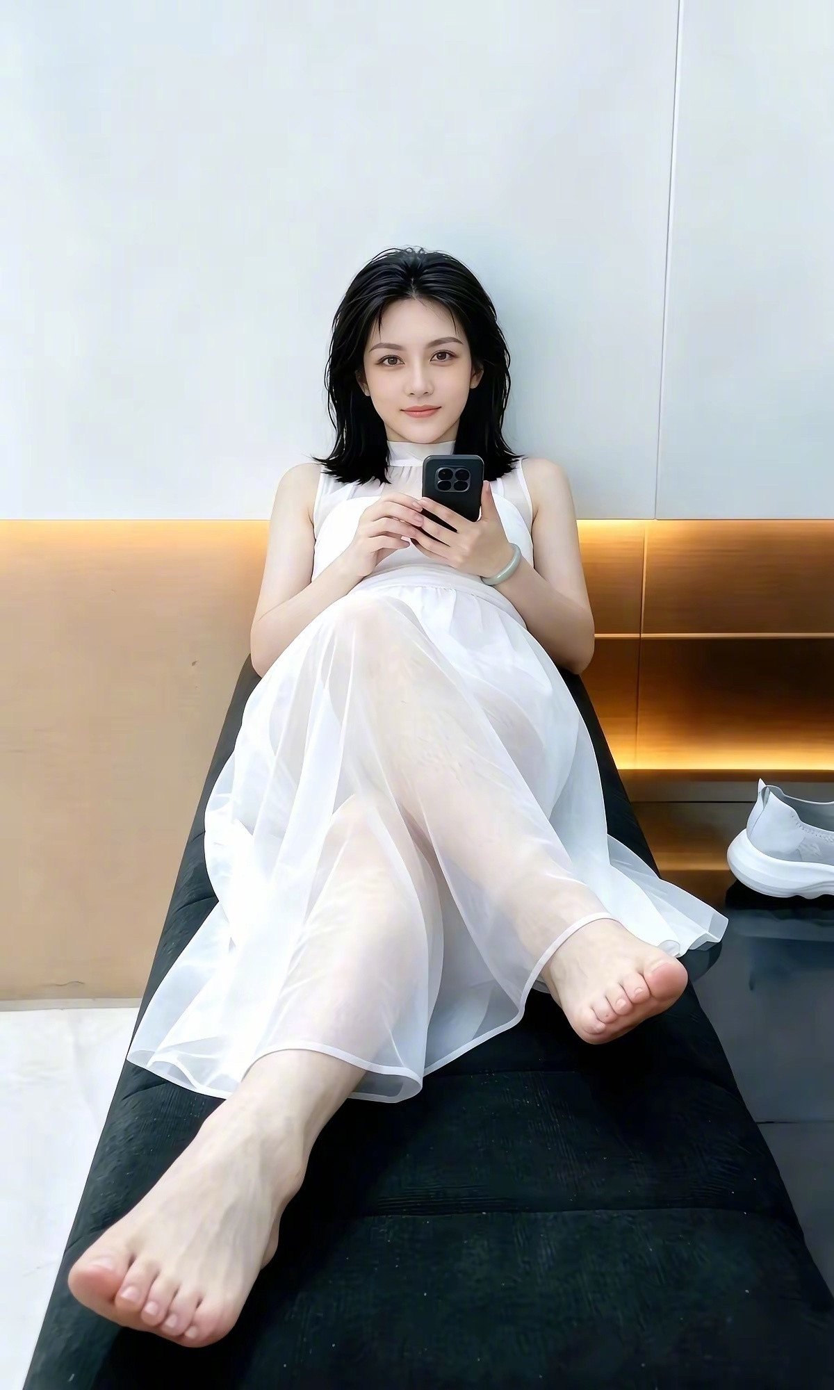 这十年谁才是手机中的王者！