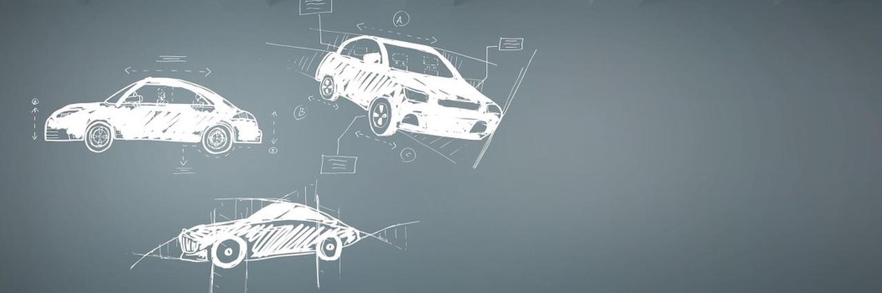 日本经济又陷困境，第三季度GDP按年率计算下降1.8%，这可是时隔5个季度再次负