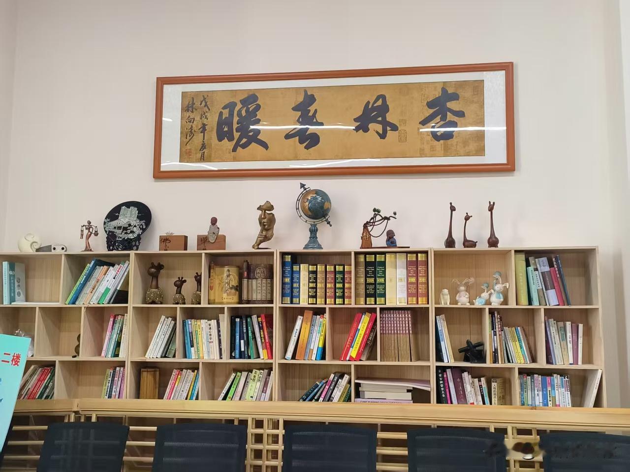 医患矛盾的核心根源：专业体系与行政体系错位医疗的体系一直以来就有一个致命的结