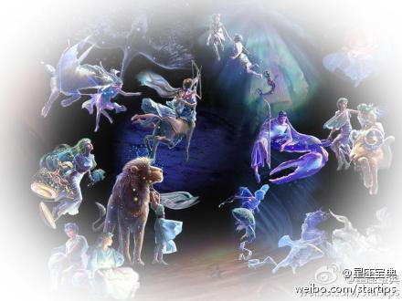 【十二星女前世负过几个男人】1、天蝎座、摩羯座：负过一个人。2、白羊座、金牛座：
