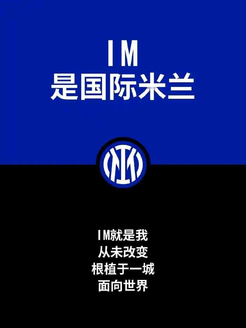 自己出具的1+1合同，让橡树自乱阵脚。橡树很可能早就想换齐沃的前任，但他换的很有