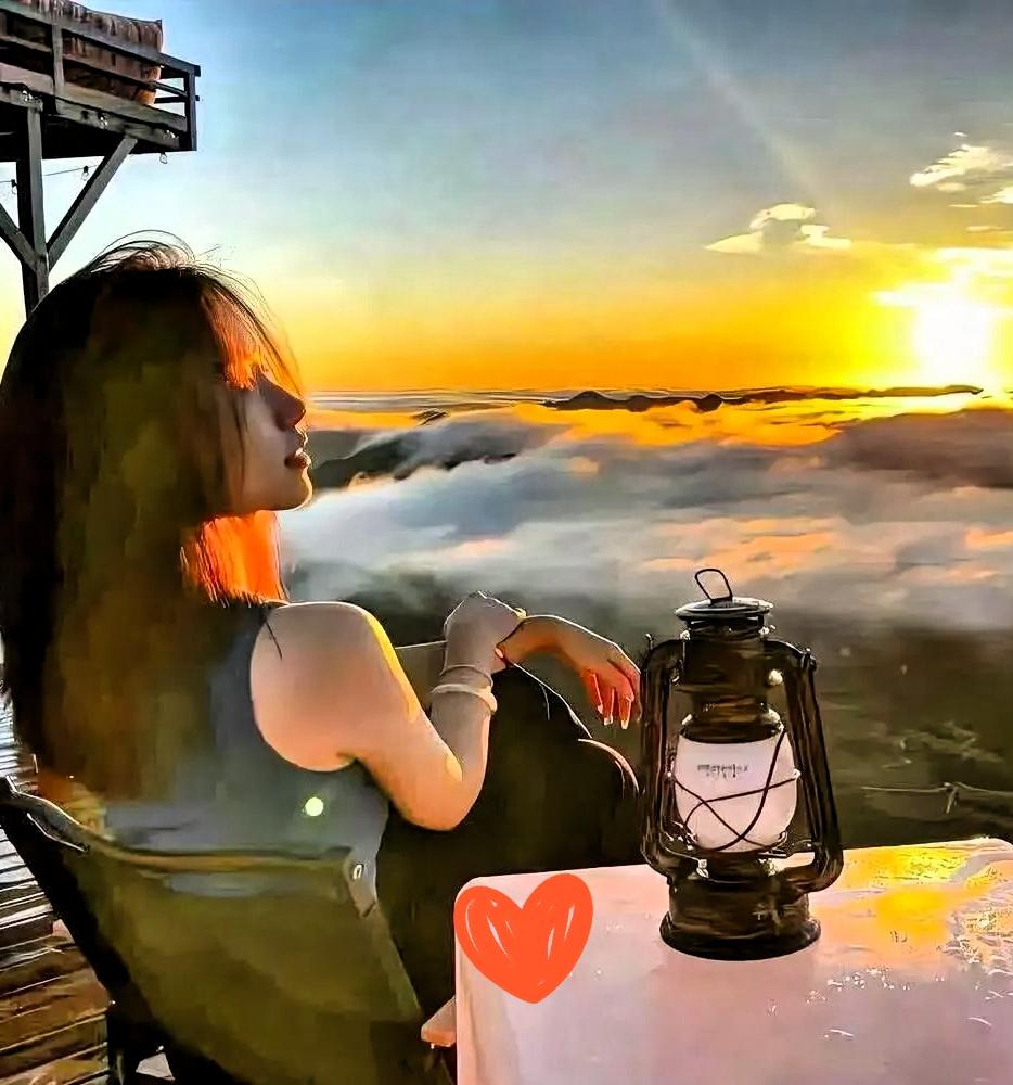 未来5年想稳稳活下去，这些忠告真得刻进骨子里！不是让你躺平摆烂，而是用最低成本守