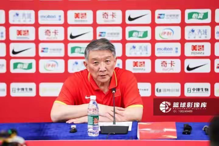 中国女篮要防止“阴沟里翻船”呀？波多黎各女篮不是“软柿子”呀，