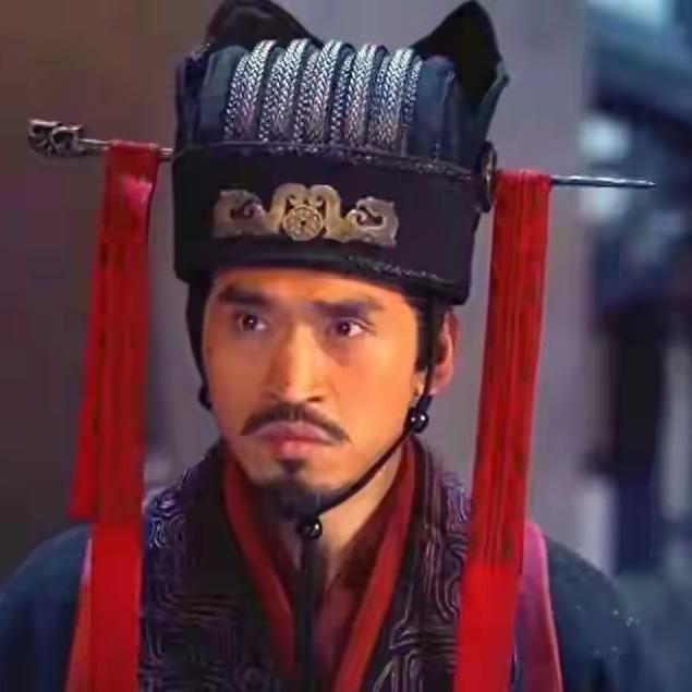 芈启之乱：秦国统一战争最大的挫折，20万秦军全军覆没芈启这个人的身份实在特