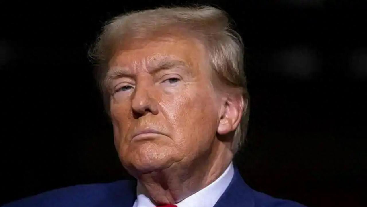 把话挑明：这不是一场“口水战”，而是一场真刀真枪的关税战，而且已经开打。8月2