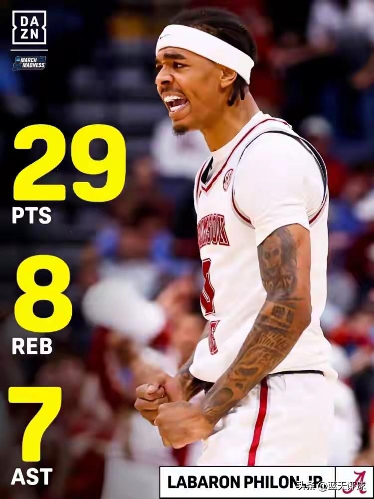 火箭补强后场：全力交易获取2026年首轮签，锁定菲隆升级阵容休斯顿火箭冲击季