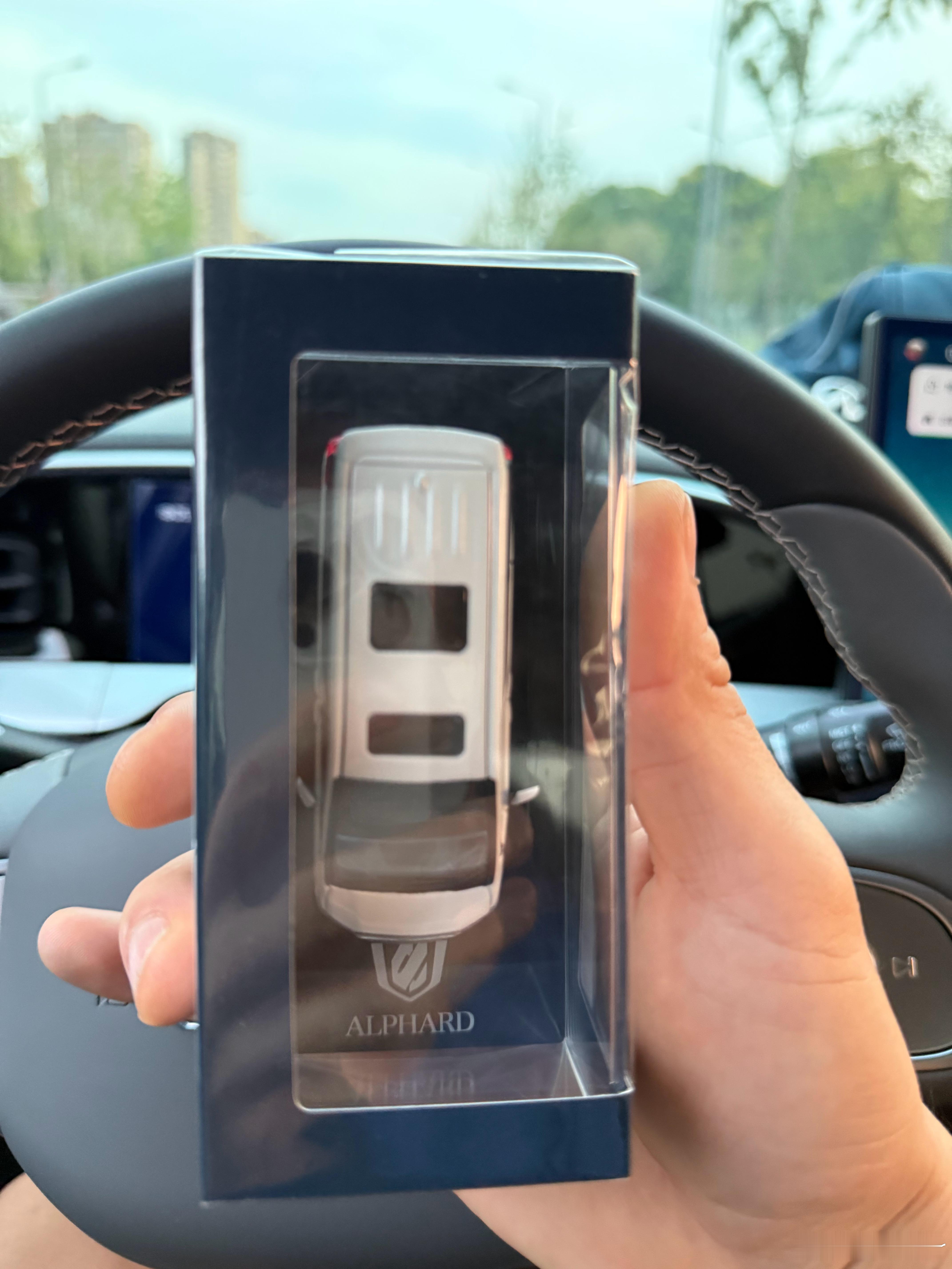 人生中第一台TOYOTA！​​​