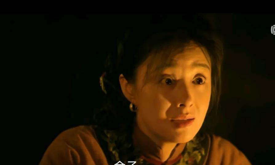 《归队》第7-8集剧情预告，大阔枝妹妹小红枣上线，云虎送大阔枝金子，小贵被人骗了