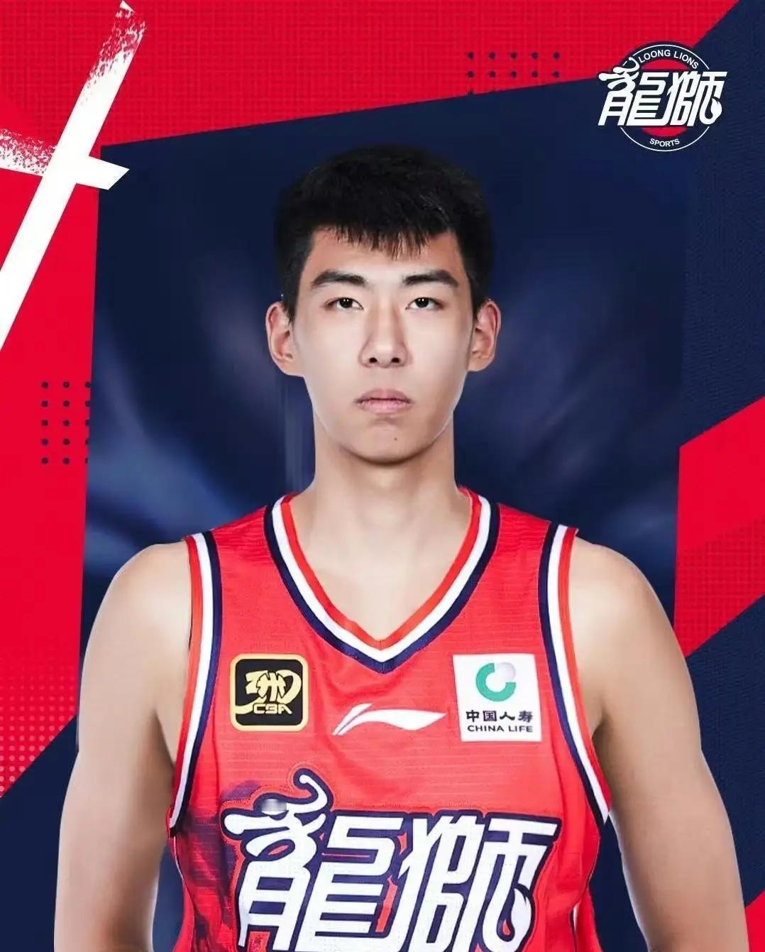 虽败犹荣！广州93-98惜败天津，这3位球员拼尽全力值得肯定！1. 袁照耀，倾